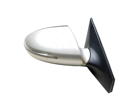 2011 - 2016 Kia Sportage Right Passenger Side View Mirror OEM