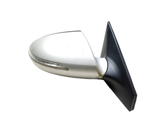 2011 - 2016 Kia Sportage Right Passenger Side View Mirror OEM