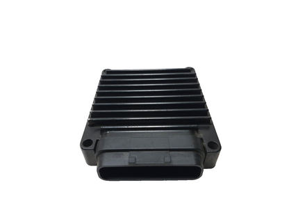 2009 Harley-davidson Sportster Xl883l Computer Cdi Ecu Ecm Box OEM
