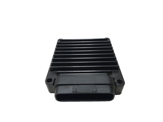 2009 Harley-davidson Sportster Xl883l Computer Cdi Ecu Ecm Box OEM
