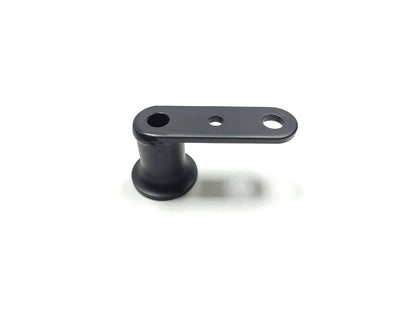 2019 Honda Rebel Cmx 300 Engine Hanger Bracket Pair OEM