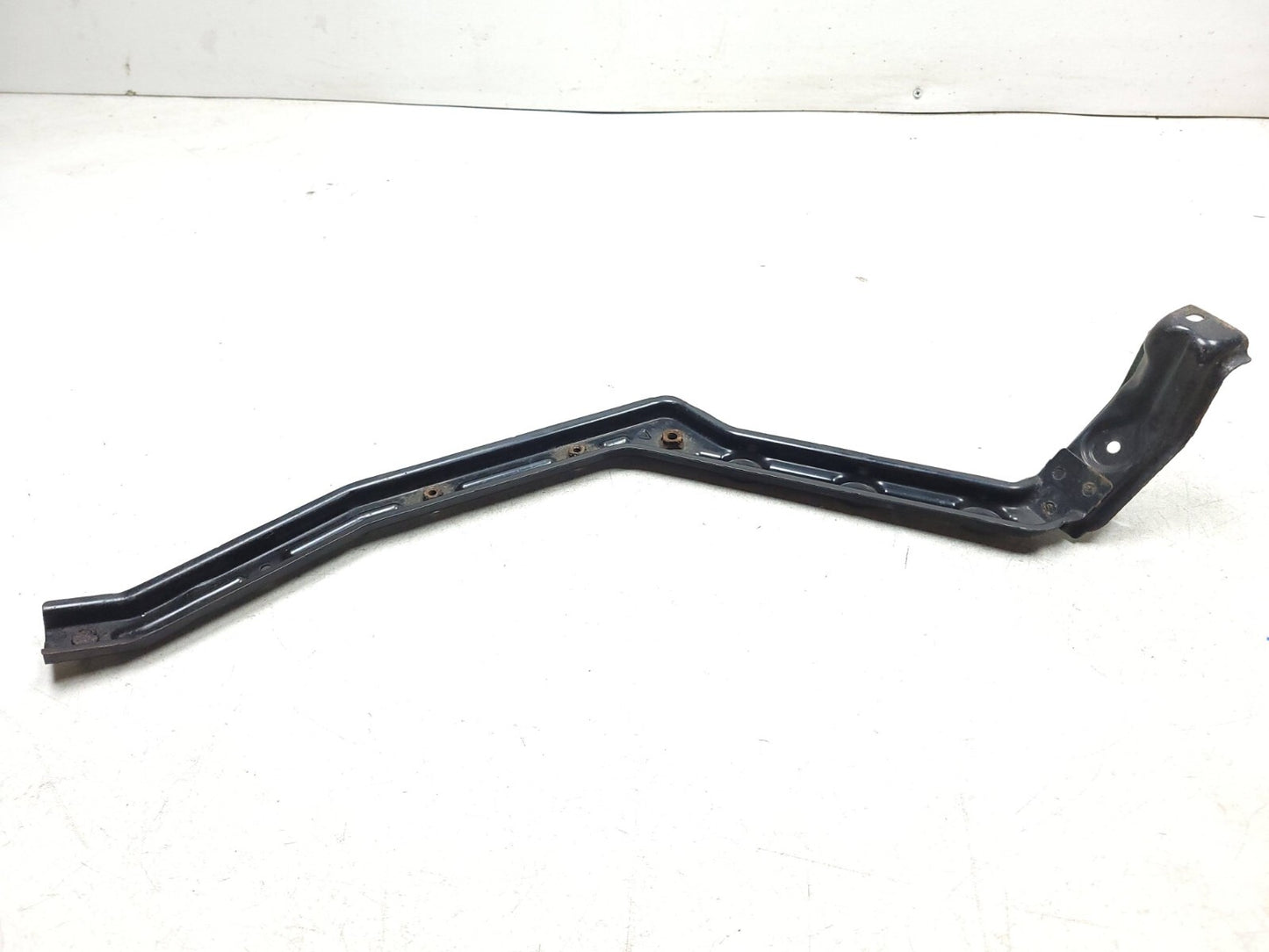 2007 - 2009 Acura Mdx Bracket Front Cooler OEM