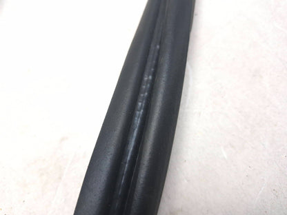 2008 Acura Tl Trunk Lid Weatherstrip Seal OEM