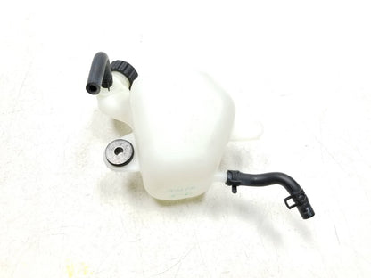 2021 - 2023 Ktm 390 Duke Coolant Reservoir Tank Bottle OEM