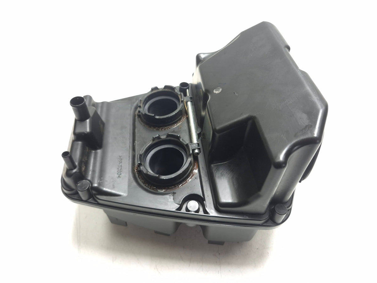 2020 Kawasaki Vulcan S En650c Airbox Air Intake Filter Box OEM
