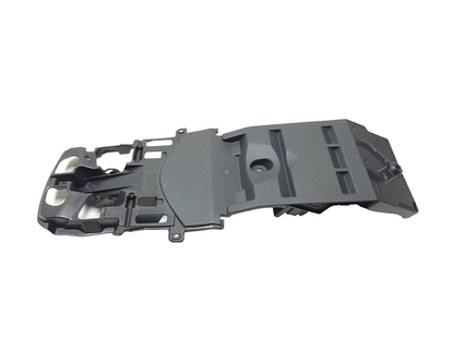 2011 - 2024 Suzuki Gsxr600 Gsxr750 Rear Back Tail Undertail Battery Tray OEM