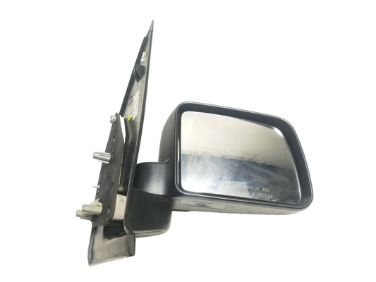 10 - 13 Ford Transit Connect Mirror Passenger Side OEM