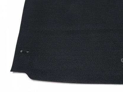 2019 Ford Ecosport Trunk Floor Carpet Spare Tire Cover OEM