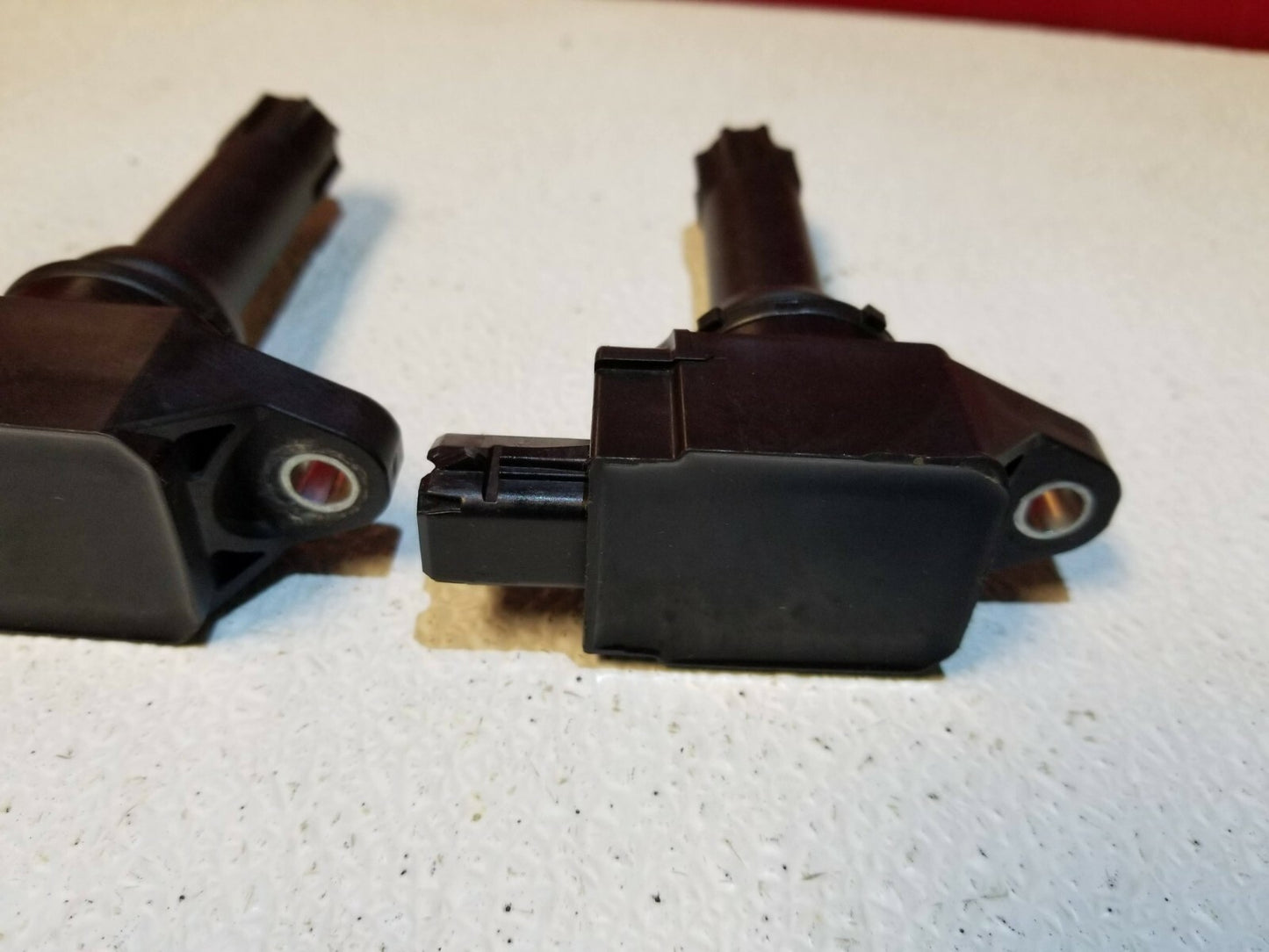 2017 Subaru Impreza 2.0l Ignition Coil 3 Pcs OEM