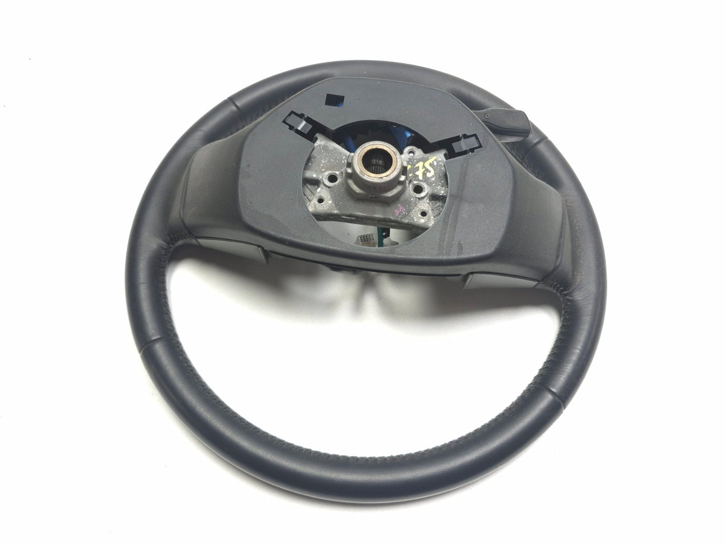 2010 Lexus Hs250h Steering Wheel OEM