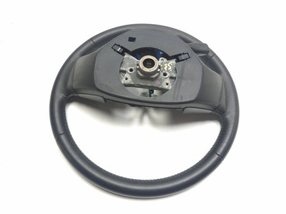 2010 Lexus Hs250h Steering Wheel OEM