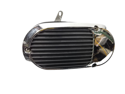 1990 Kawasaki Vn750 Vulcan Right Air Filter Housing OEM