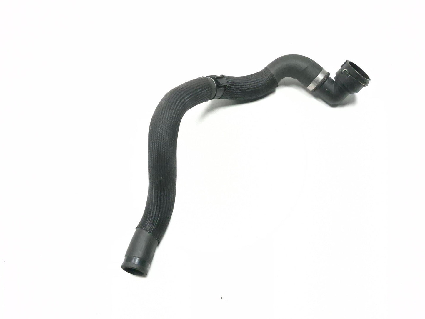 2013 Volvo S60 T5 Radiator Coolant Hose Upper OEM