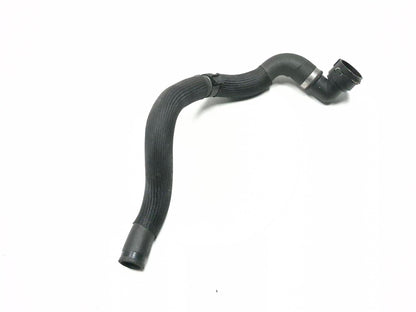 2013 Volvo S60 T5 Radiator Coolant Hose Upper OEM
