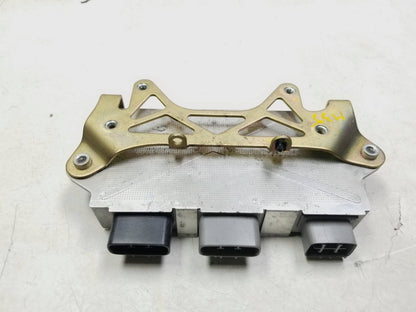 2019 Polaris 850 Indy Xc 129 Voltage Regulator Rectifier 4017678 Oem✅