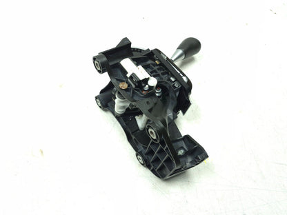 2008 Acura Tl Type-s Automatic Transmission Shifter Lever 54200-sep-a84 OEM