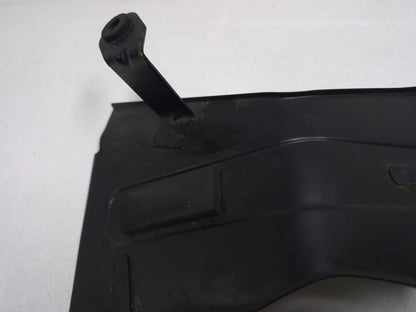 1999 Suzuki Intruder 1500 Bracket Rear Mudguard OEM