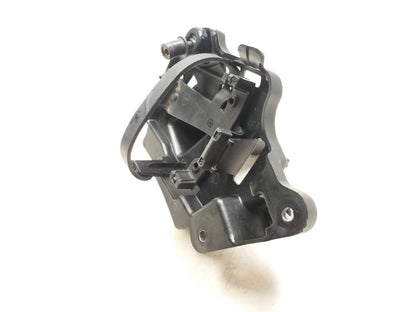 21-24 Ducati Supersport 950 950s Canister & Front Fairing Support OEM 6k Miles