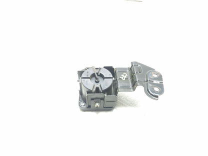 2012 Nissan Leaf Alarm Siren Speaker & Bracket  OEM