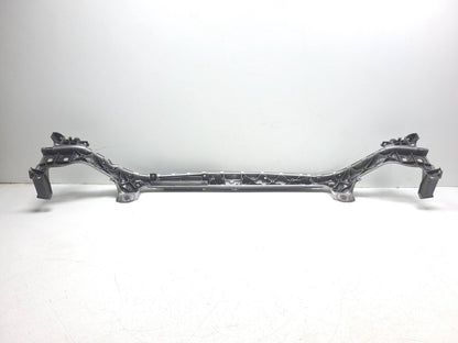 13 14 15 16 Ford Fusion Radiator Support Upper Tie Bar 2.5l OEM