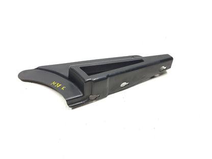 2004 - 2013 Harley-davidson Sportster 883 1200 Drive Belt Guard  OEM