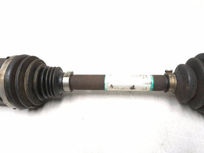 2013 Ford Transit Connect Front Axle Shaft Driver Side Left OEM