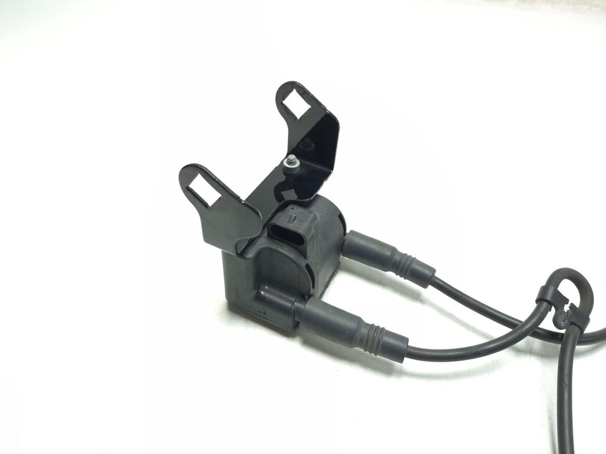 2007 Harley Davidson Touring Street Glide Ignition Coil OEM