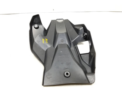 20 - 24 Benelli 302s Rear Back Mud Guard OEM 1609 Miles