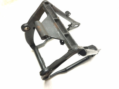 2004 Harley Softail Flstc Heritage Classic Swingarm OEM