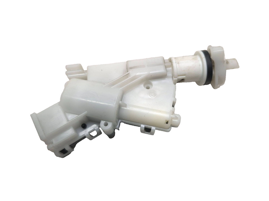 2020 Infiniti Q50 Fuel Door Actuator OEM