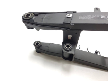 2025 Kawasaki Ninja 500 Ex500a/b Rear Swingarm OEM