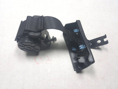 2021 Tesla Model 3 Rear Seat Belt Retractor OEM