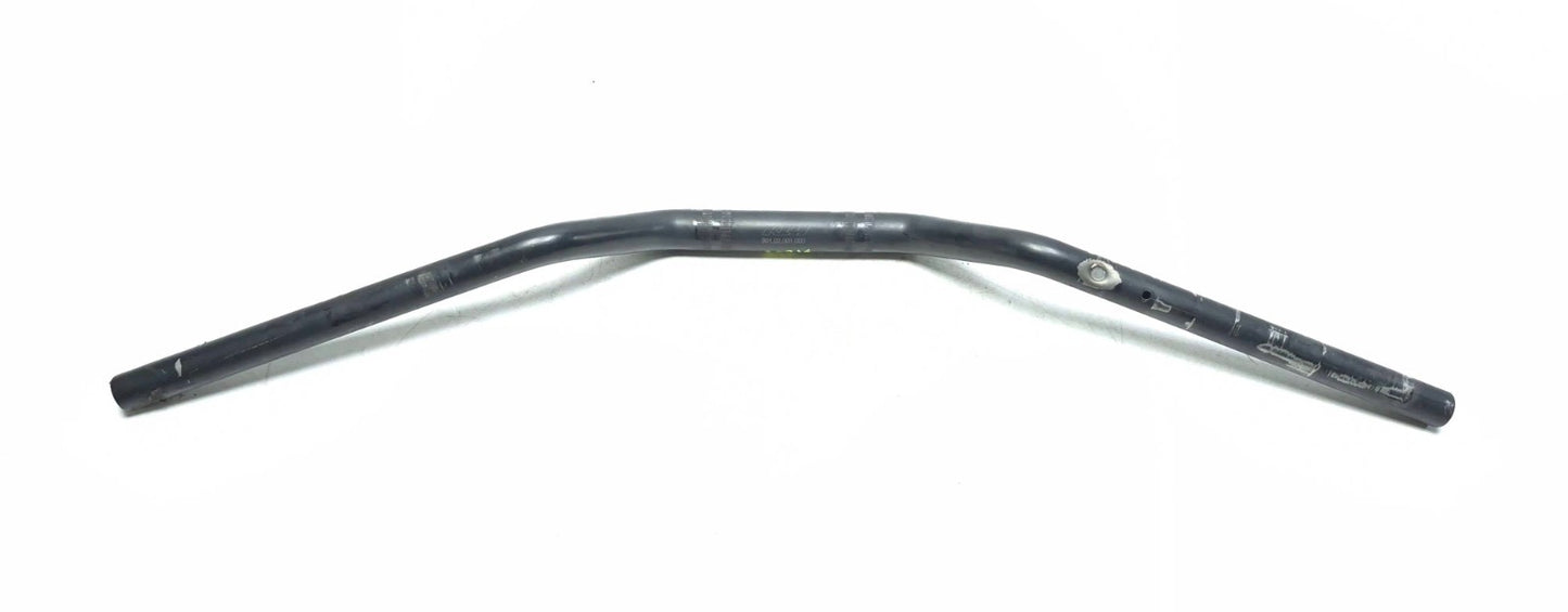 2017 Ktm 390 Duke Handlebar OEM