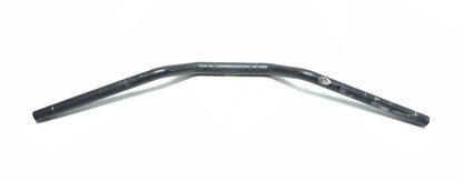 2017 Ktm 390 Duke Handlebar OEM