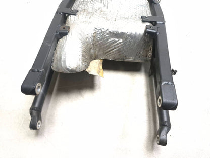 2005  Triumph Sprint St Rear Sub Frame OEM