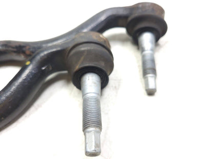 2011 - 2022 Dodge Durango Steering Tie Rod End 2pcs OEM