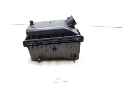 2007-2012 Dodge Caliber Sxt Air Cleaner Housing Box OEM