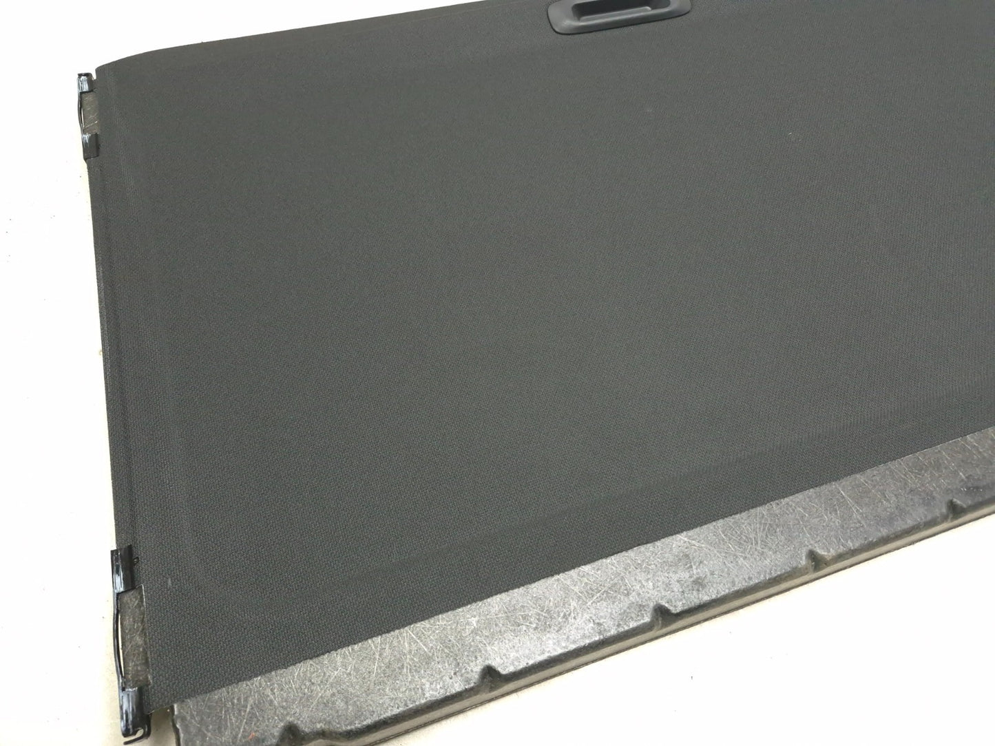 2018 Hyundai Sonata Sunroof Shade Trim Panel OEM