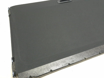 2018 Hyundai Sonata Sunroof Shade Trim Panel OEM
