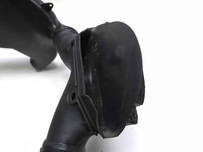 1998 Yamaha Yzf600r Air Intake Assy OEM