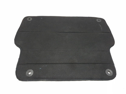2019 Chevrolet Camaro Rear Compartment Floor Panel Trim OEM