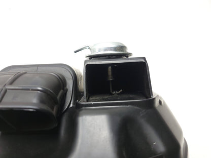 2014 2015 Honda Interceptor Vfr800 Air Intake Filter Cleaner Housing Airbox  OEM