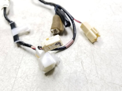 2013-2016 Scion Fr-s Interior Roof Wire Harness OEM