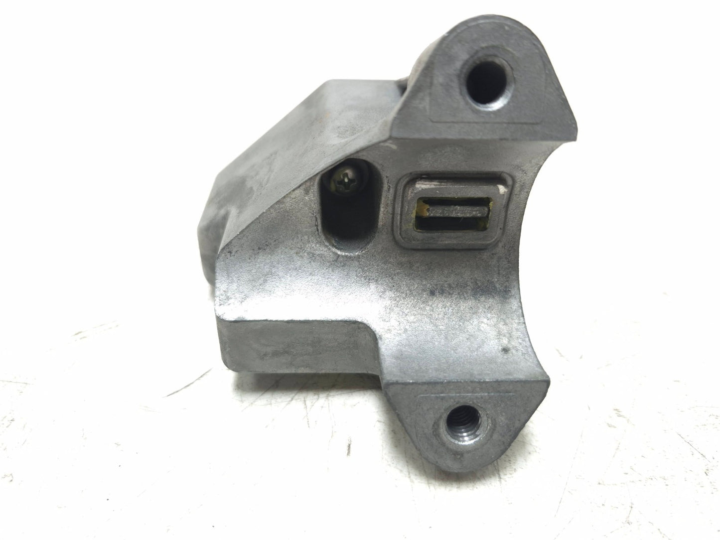 2009 Lexus Is 250 Steering Column Lock Actuator OEM