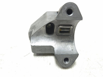 2009 Lexus Is 250 Steering Column Lock Actuator OEM