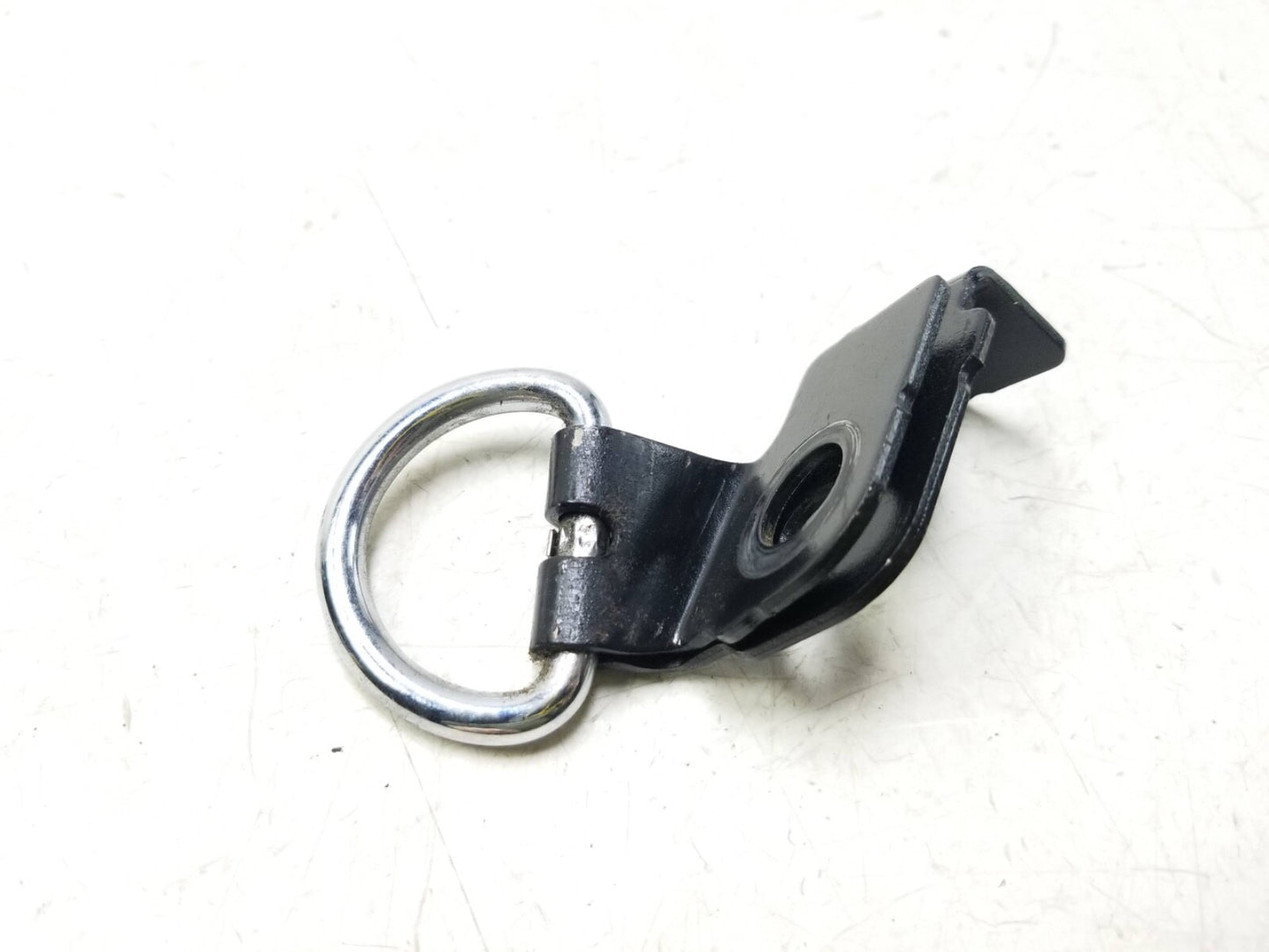 2010 - 2016 Cadillac SRX Trunk Cargo Hook OEM