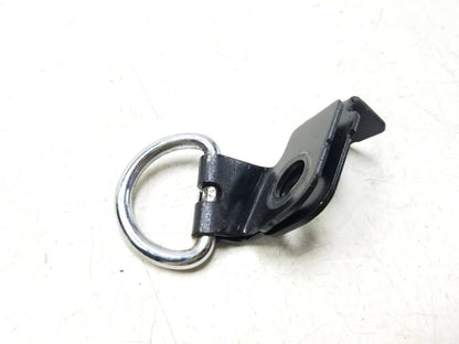 2010 - 2016 Cadillac SRX Trunk Cargo Hook OEM