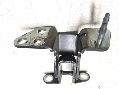 2019 Ford Ecosport Hinge Trunk Pair OEM