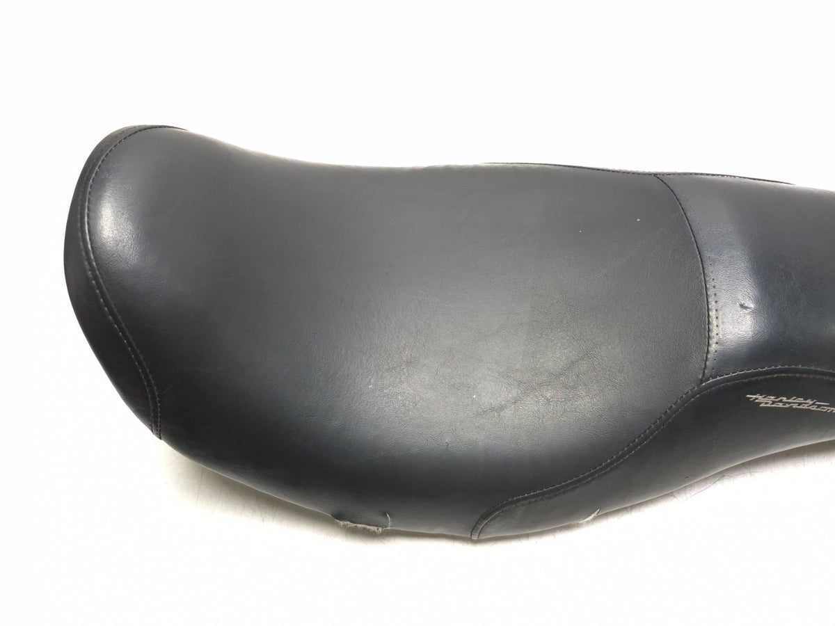 2006-2017 Harley Dyna Street Bob Fxdb Seat OEM