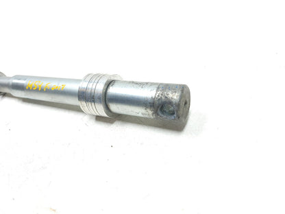14 - 20 Harley Xg750 Street 750 Front Wheel Axle OEM